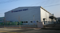 TPK第2工場
